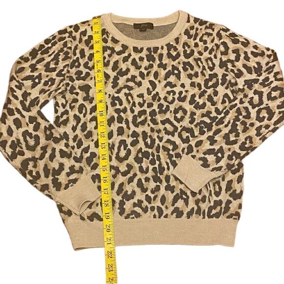 J Crew   - Picture 4 of 9